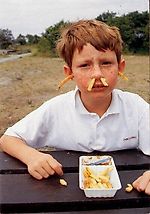 VadimShch, VadimShch