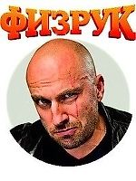 valleron72, valleron72