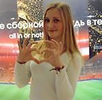 olya15, olya15