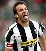 Igor Gonzalez, Igor Gonzalez