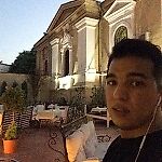 FaceBookMaker, FaceBookMaker