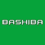 Bashiba, Bashiba