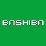Bashiba, Bashiba