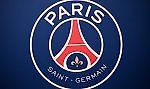 PsG Android, PsG Android