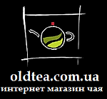 Олег Стадниченко, Олег Стадниченко