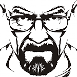 Че так мало? Не хочешь - не бери, Че так мало? Не хочешь - не бери