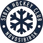 Sibiryak 154 (2), Sibiryak 154 (2)