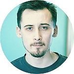 Сергей Карандеев, Сергей Карандеев