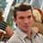 dumov77@yandex.ru