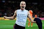 Dav_Iniesta, Dav_Iniesta
