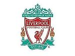 Liverpool-YNWA, Liverpool-YNWA
