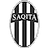 SAQITA