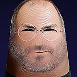 Дмитрий Кузьминов, Дмитрий Кузьминов