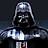 DarthVader423