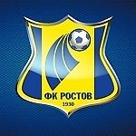 Psiholog61, Psiholog61