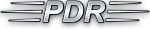 pdr-kiev, pdr-kiev