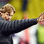 тинез, тинез