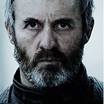 Stannis_Baratheon, Stannis_Baratheon Stannis_Baratheon, Stannis_Baratheon