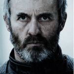Stannis_Baratheon, Stannis_Baratheon