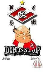 kvladimir82, kvladimir82