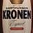 Kronenbier