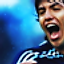 SanBlue