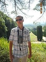 вовик фалюшин, вовик фалюшин