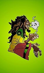 Shaggy19, Shaggy19