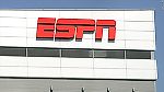 ESPN Expert Picks, ESPN Expert Picks ESPN Expert Picks, ESPN Expert Picks