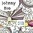 Johnny Bro