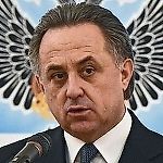 Mazarella, Mazarella Mazarella, Mazarella