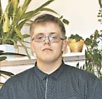 Экселерат, Экселерат