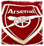 miomiko098, miomiko098