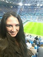 Siamo, Siamo Siamo, Siamo