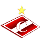 Vladimir Malikov, Vladimir Malikov