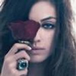 Александр Агафонов, Александр Агафонов