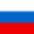 antonzhukov92@yandex.ru