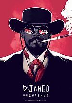 Александр Ященко, Александр Ященко