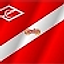 Людмила Францова