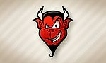 DevilFan, DevilFan