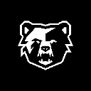 Хоккейная Столица