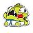 Mr.HoKo