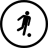 Diedsmiling