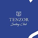 Tenzor Sailing Club, Tenzor Sailing Club