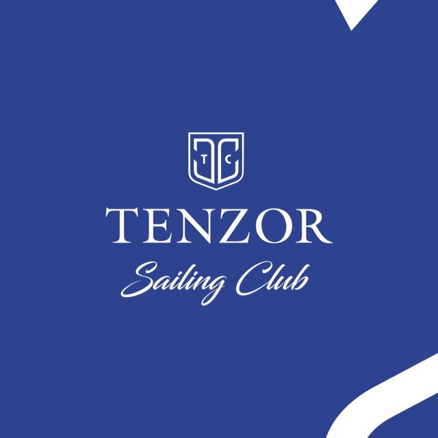 Tenzor Sailing Club, Tenzor Sailing Club