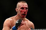Валерий Саламыч Гамула, Валерий Саламыч Гамула
