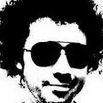 Геннадий Красюк, Геннадий Красюк