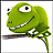 GRIN661