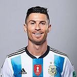 KiNG_K, KiNG_K KiNG_K, KiNG_K