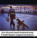 Жердин Александр, Жердин Александр